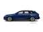 Audi A4 40 TFSI Avant S-Tronic