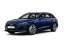 Audi A4 40 TFSI Avant S-Tronic