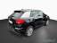 Audi Q2 35 TDI Quattro S-Line S-Tronic