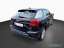 Audi Q2 35 TDI Quattro S-Line S-Tronic