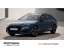 Audi A4 40 TDI Avant Quattro S-Line S-Tronic