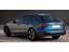 Audi A4 40 TDI Avant Quattro S-Line S-Tronic