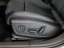 Audi A3 35 TDI Limousine S-Line S-Tronic