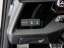 Audi A3 35 TDI Limousine S-Line S-Tronic