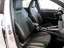 Audi A3 35 TDI Limousine S-Line S-Tronic