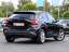 Audi Q2 35 TFSI S-Line S-Tronic