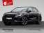 Audi Q3 35 TFSI S-Line S-Tronic