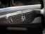 Audi Q3 35 TFSI S-Line S-Tronic