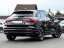 Audi Q3 35 TFSI S-Line S-Tronic