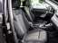 Audi Q3 35 TFSI S-Line S-Tronic