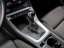 Audi Q3 35 TFSI S-Line S-Tronic