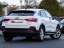 Audi Q3 35 TFSI S-Line S-Tronic Sportback