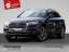 Audi Q5 50 TFSI Hybride Quattro S-Tronic Sport