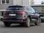 Audi Q5 50 TFSI Hybride Quattro S-Tronic Sport