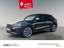 Audi SQ2 Quattro S-Tronic