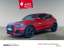 Audi A1 25 TFSI Allstreet