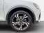 Audi Q3 40 TDI Quattro S-Line S-Tronic Sportback