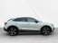 Audi Q3 40 TDI Quattro S-Line S-Tronic Sportback