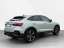 Audi Q3 40 TDI Quattro S-Line S-Tronic Sportback