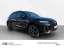 Audi Q5 55 TFSI Quattro S-Line S-Tronic