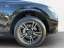 Audi Q5 55 TFSI Quattro S-Line S-Tronic