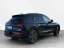 Audi Q5 55 TFSI Quattro S-Line S-Tronic