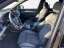 Audi Q5 55 TFSI Quattro S-Line S-Tronic