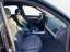 Audi Q5 55 TFSI Quattro S-Line S-Tronic