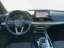 Audi Q5 55 TFSI Quattro S-Line S-Tronic