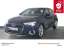 Audi A3 35 TFSI S-Tronic Sportback