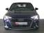 Audi A3 35 TFSI S-Tronic Sportback