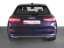 Audi A3 35 TFSI S-Tronic Sportback