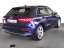 Audi A3 35 TFSI S-Tronic Sportback