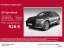 Audi Q5 50 TFSI Quattro S-Line S-Tronic Sportback