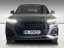 Audi Q5 50 TFSI Quattro S-Line S-Tronic Sportback