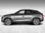 Audi Q5 50 TFSI Quattro S-Line S-Tronic Sportback