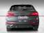 Audi Q5 50 TFSI Quattro S-Line S-Tronic Sportback