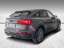 Audi Q5 50 TFSI Quattro S-Line S-Tronic Sportback