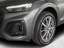 Audi Q5 50 TFSI Quattro S-Line S-Tronic Sportback