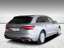 Audi A4 35 TDI Avant S-Tronic