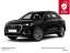 Audi Q3 40 TFSI Quattro S-Tronic