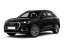 Audi Q3 40 TFSI Quattro S-Tronic