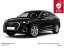 Audi Q3 40 TFSI Quattro S-Line S-Tronic Sportback