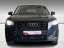 Audi Q2 40 TFSI Quattro S-Line S-Tronic