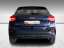 Audi Q2 40 TFSI Quattro S-Line S-Tronic