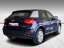 Audi Q2 40 TFSI Quattro S-Line S-Tronic