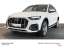 Audi Q5 50 TFSI Hybride Quattro S-Tronic