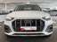 Audi Q5 50 TFSI Hybride Quattro S-Tronic