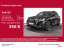 Audi Q3 45 TFSI Hybride S-Line S-Tronic