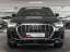 Audi Q3 45 TFSI Hybride S-Line S-Tronic